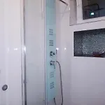 Emma Apartment *