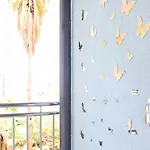 Apartment Emma Split