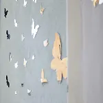 Emma * Split